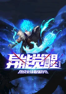 无声剧场