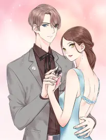 山海食堂